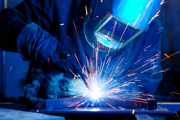 Best Pipe Welding in Floral Park, NY