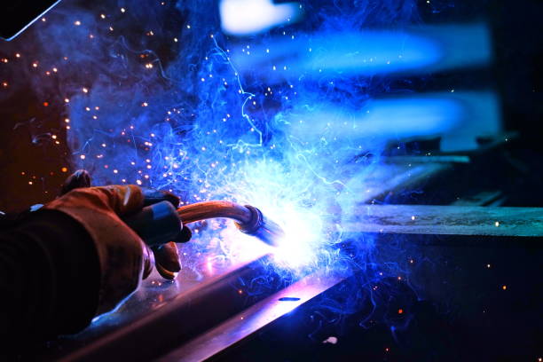 Best Welding Equipment Sales and Repair in Floral Park, NY