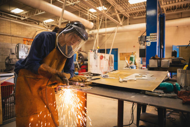 Best Artistic and Custom Metal Fabrication in Floral Park, NY