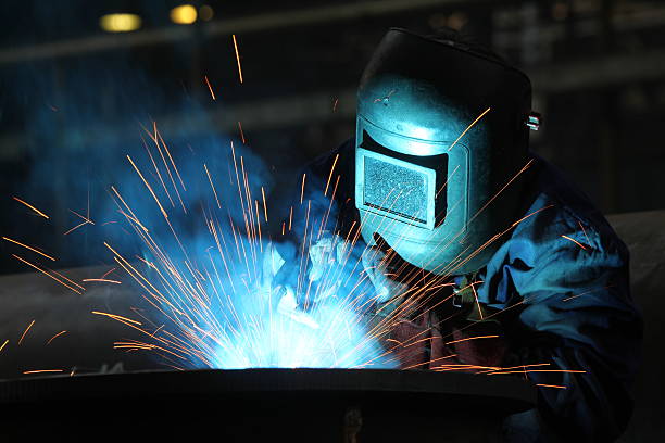  Floral Park, NY Welder Pros