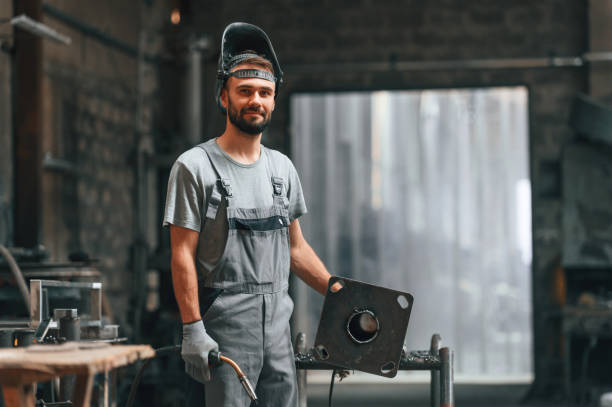Best Maintenance and Repair Welding in Floral Park, NY