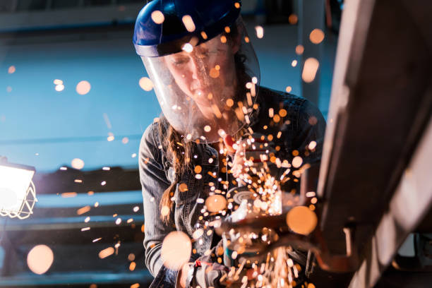 Best Marine and Shipbuilding Welding in Floral Park, NY